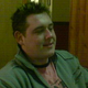 Image for article titled Worst Boyfriend Ever Anonymously Stalked His Own Girlfriend